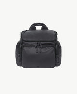 Baby Bag Medium
