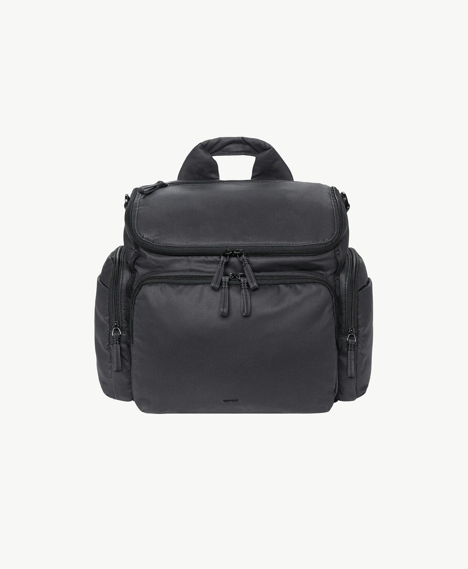 Baby Bag Medium
