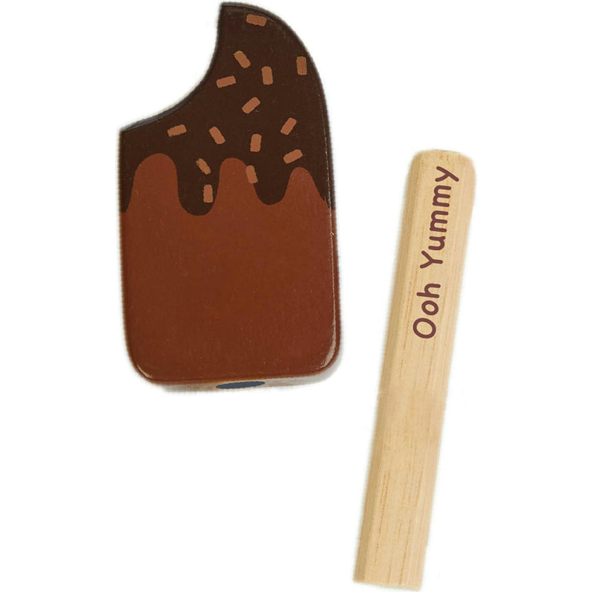 Ice Lolly Shop