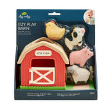 Itzy Play™ Put & Take Toy