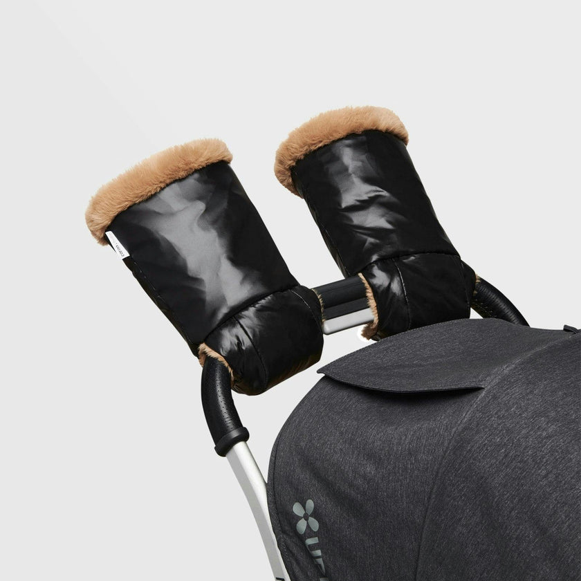 Winter Stroller Gloves