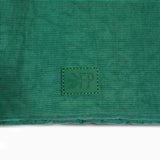 Forest Zurich Diaper Bag