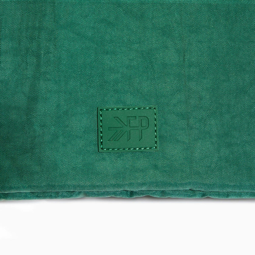 Forest Zurich Diaper Bag