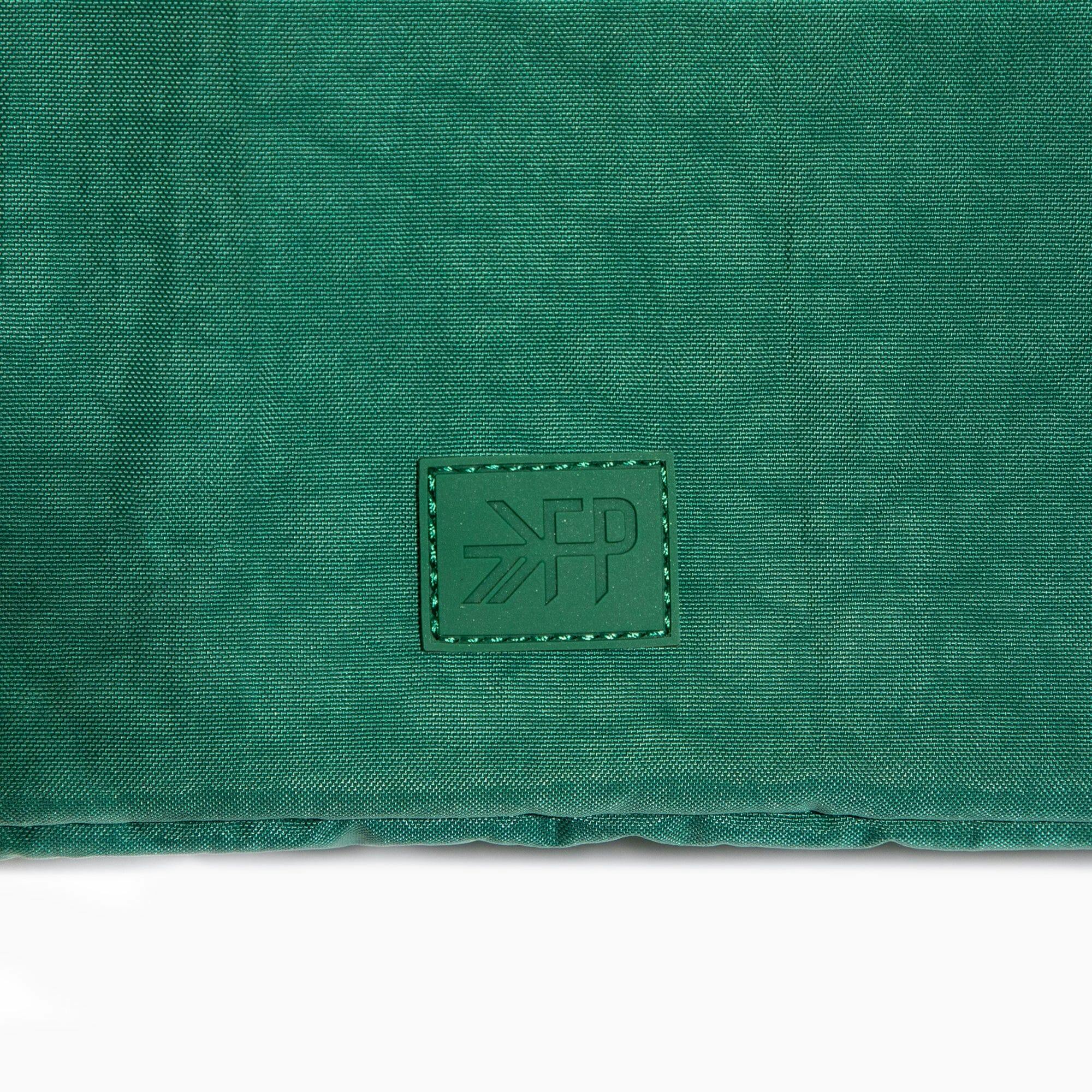 Forest Zurich Diaper Bag