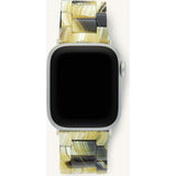Women's Apple Watch Band