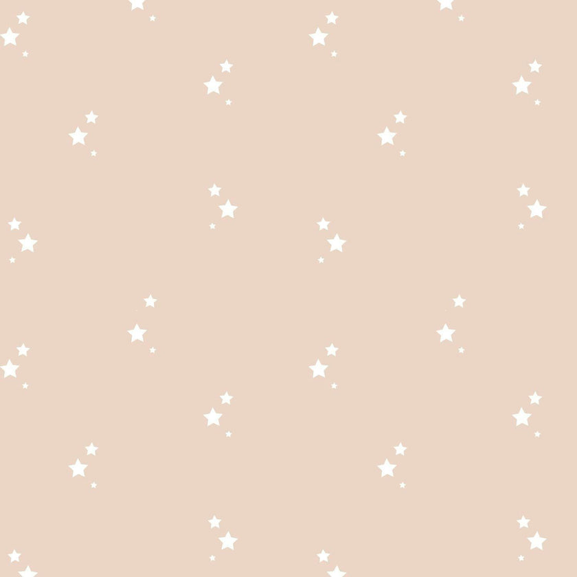 Estelle Comfy Cradle