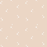Estelle Comfy Cradle