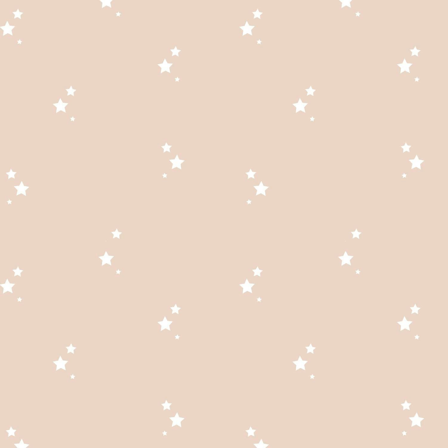 Estelle Comfy Cradle