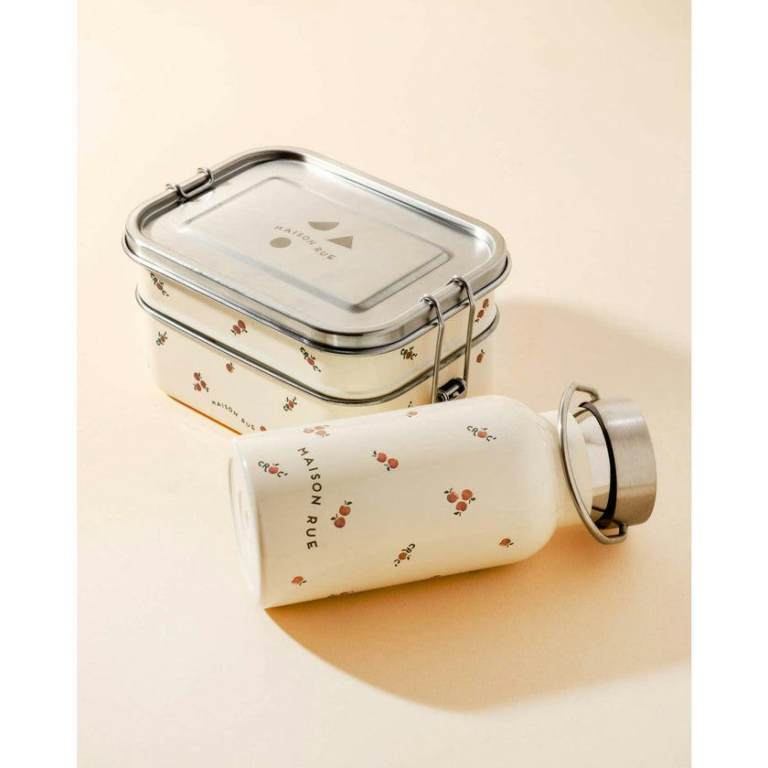 Luna Lunchbox