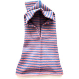 Snood
