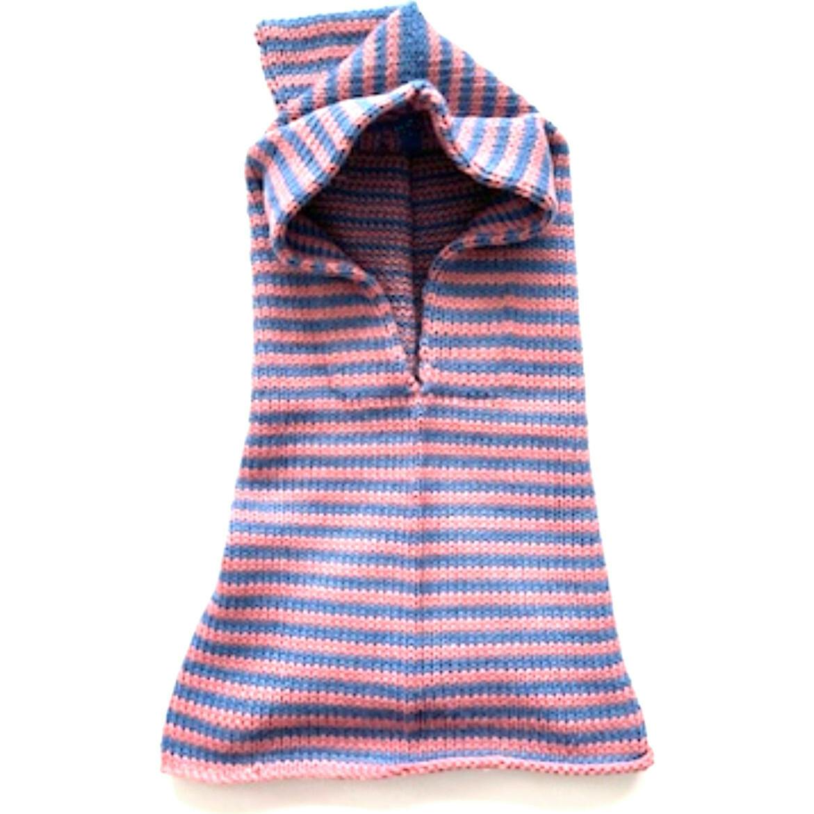 Snood