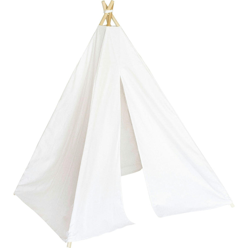 Taylor Play Tent
