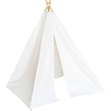 Taylor Play Tent