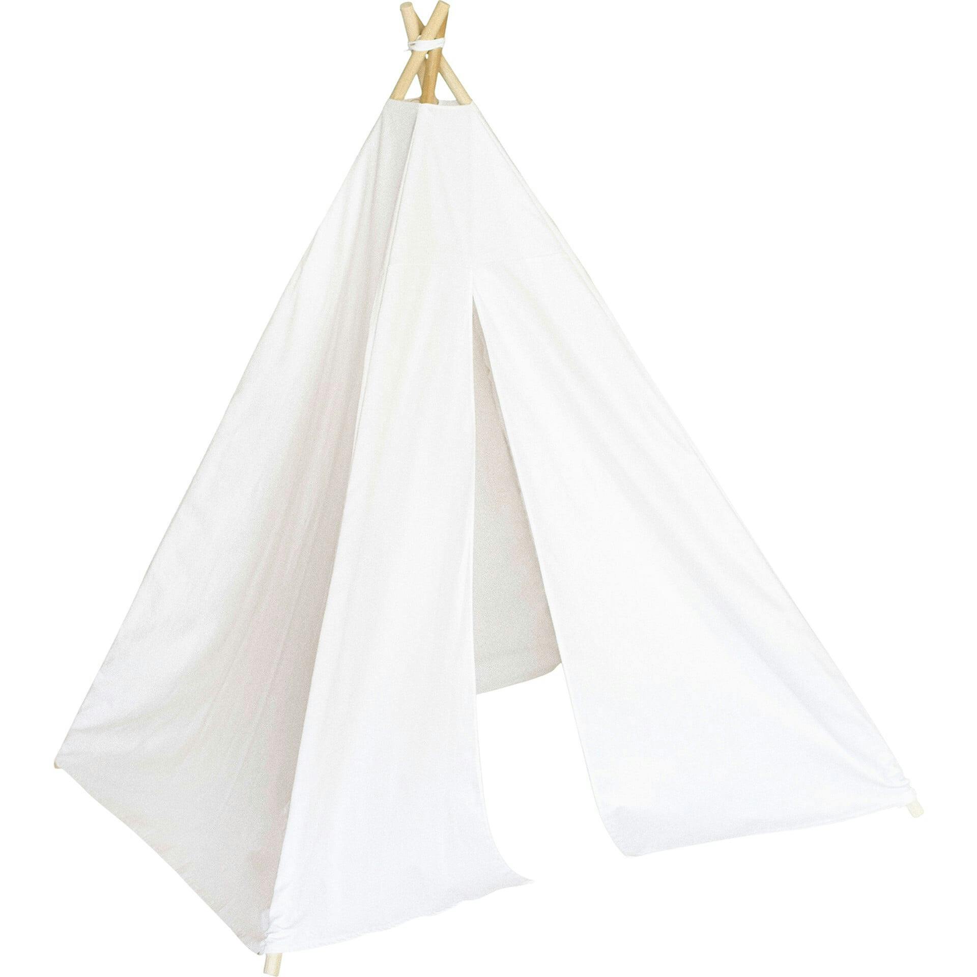 Taylor Play Tent