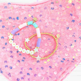 Sparkle Bracelet