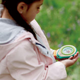 Nature Fun - Compass Set