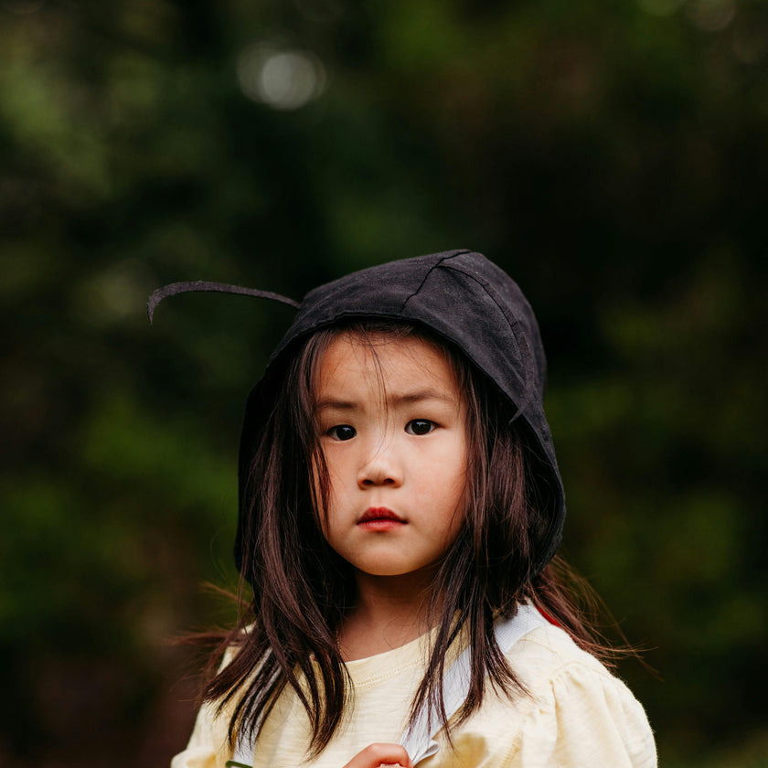 Antennae Hat Costume