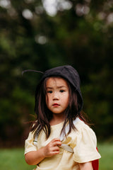 Antennae Hat Costume