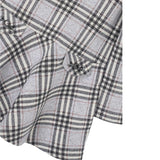 Girl Knit Dress