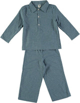 Pyjama garçon Navigo