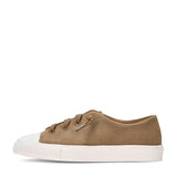 Kit 2.0 Beige Sneakers