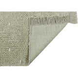 Woods Symphony Washable Rug
