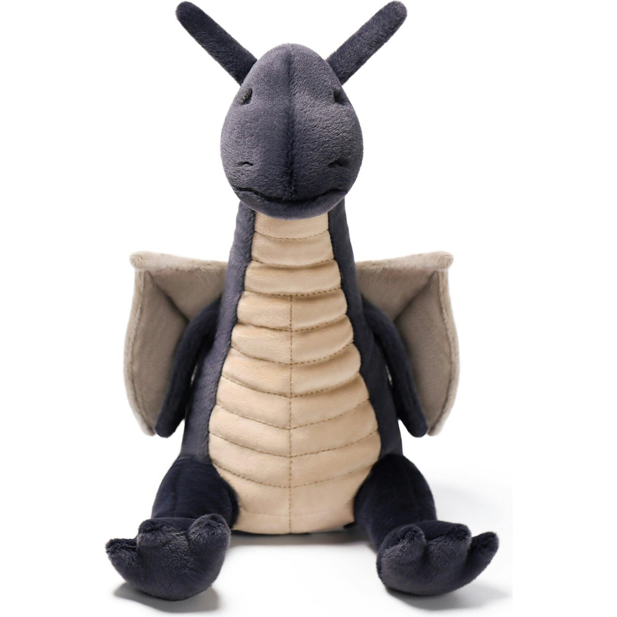 McHugs Midnight Dragon Myth 12