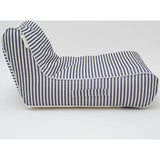 Luxe Floating Chair