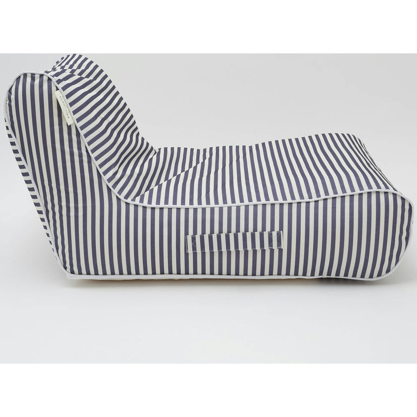 Luxe Floating Chair