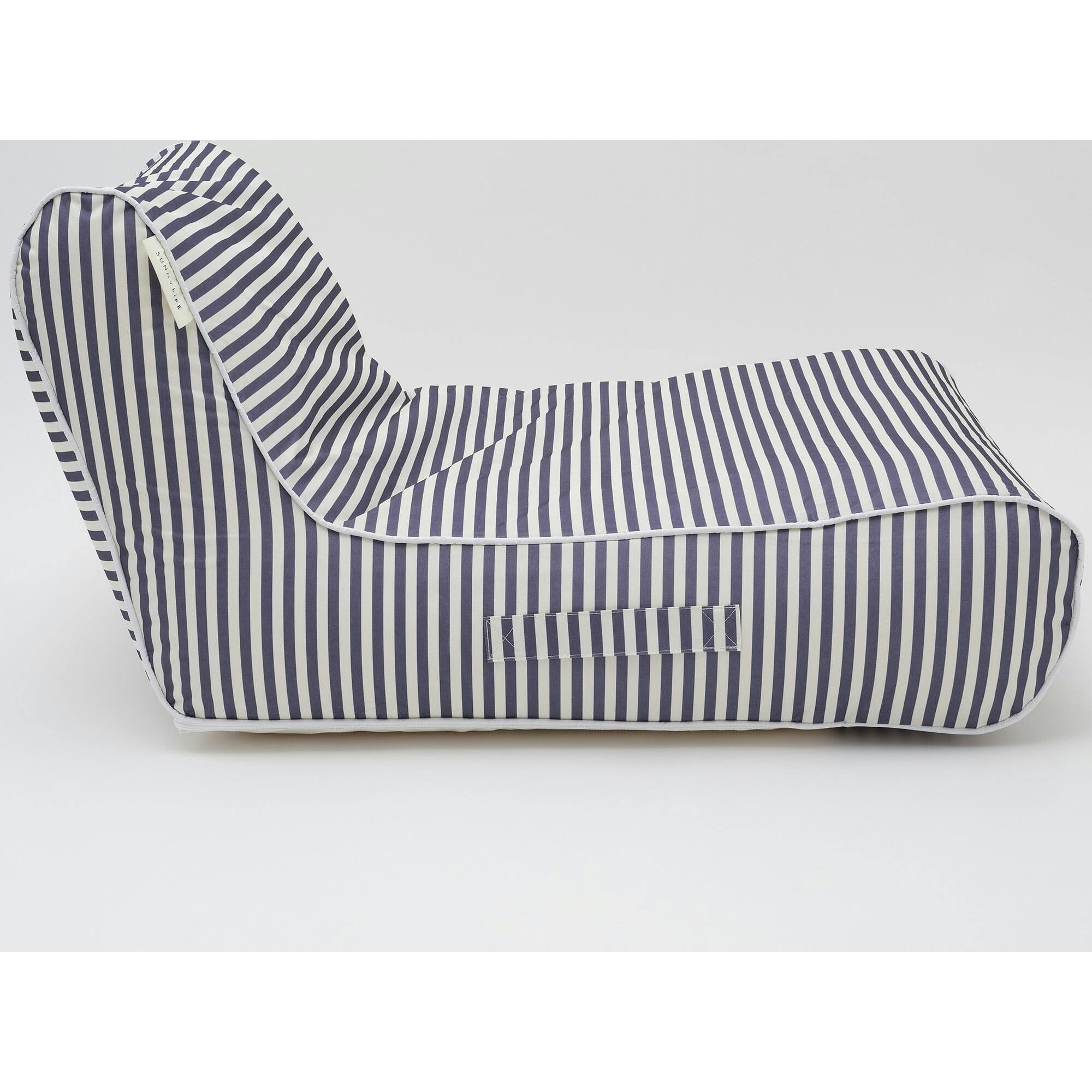 Luxe Floating Chair