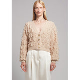 Luella Cardi