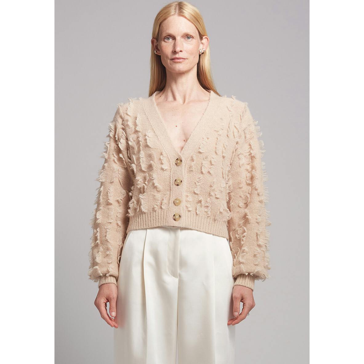 Luella Cardi