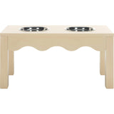 Lilith Pet Feeder