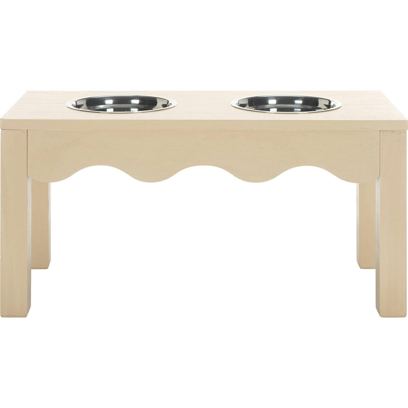 Lilith Pet Feeder