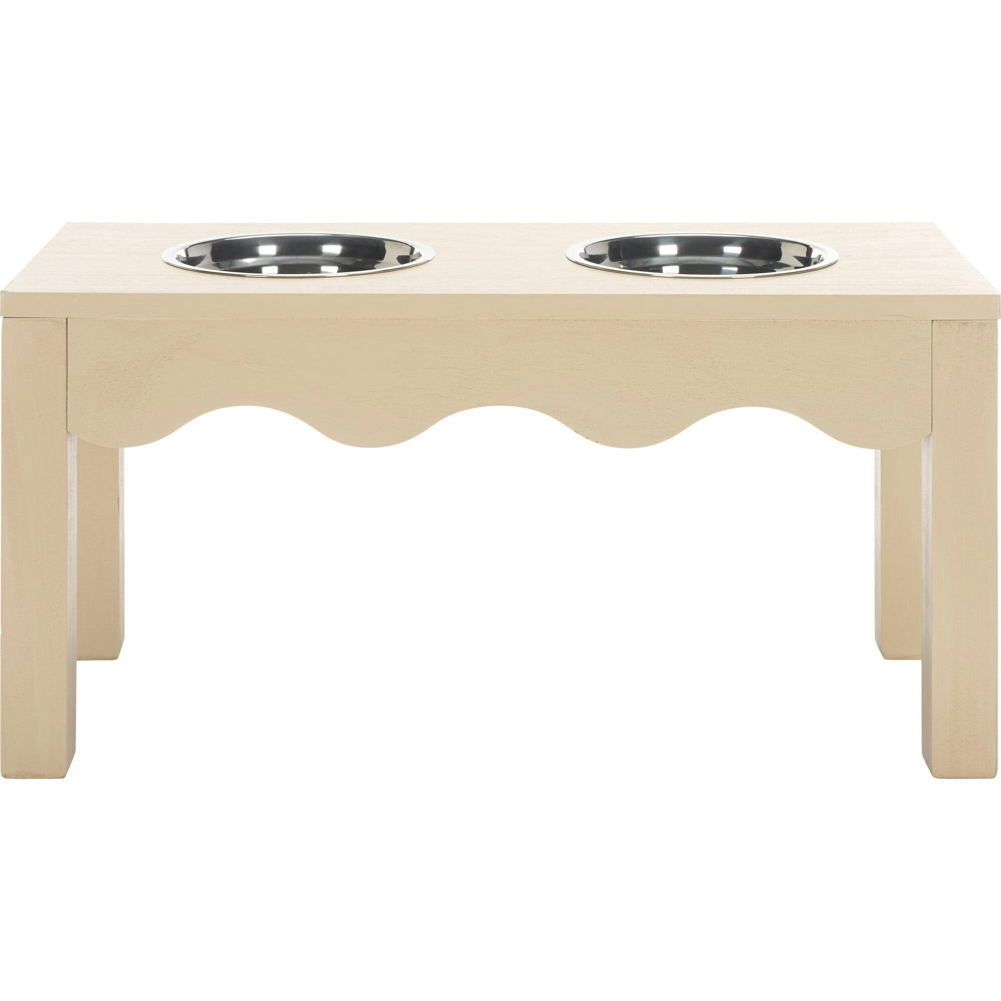 Lilith Pet Feeder