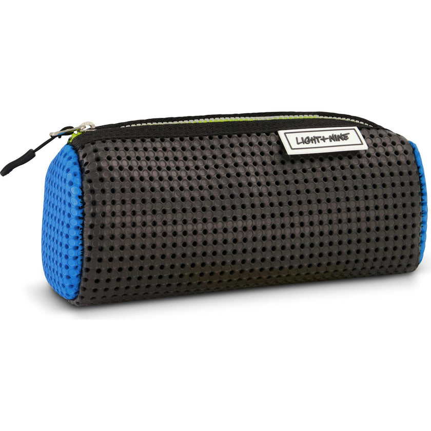 Pencil Pouch
