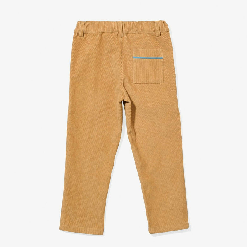 Walken Slim Pant