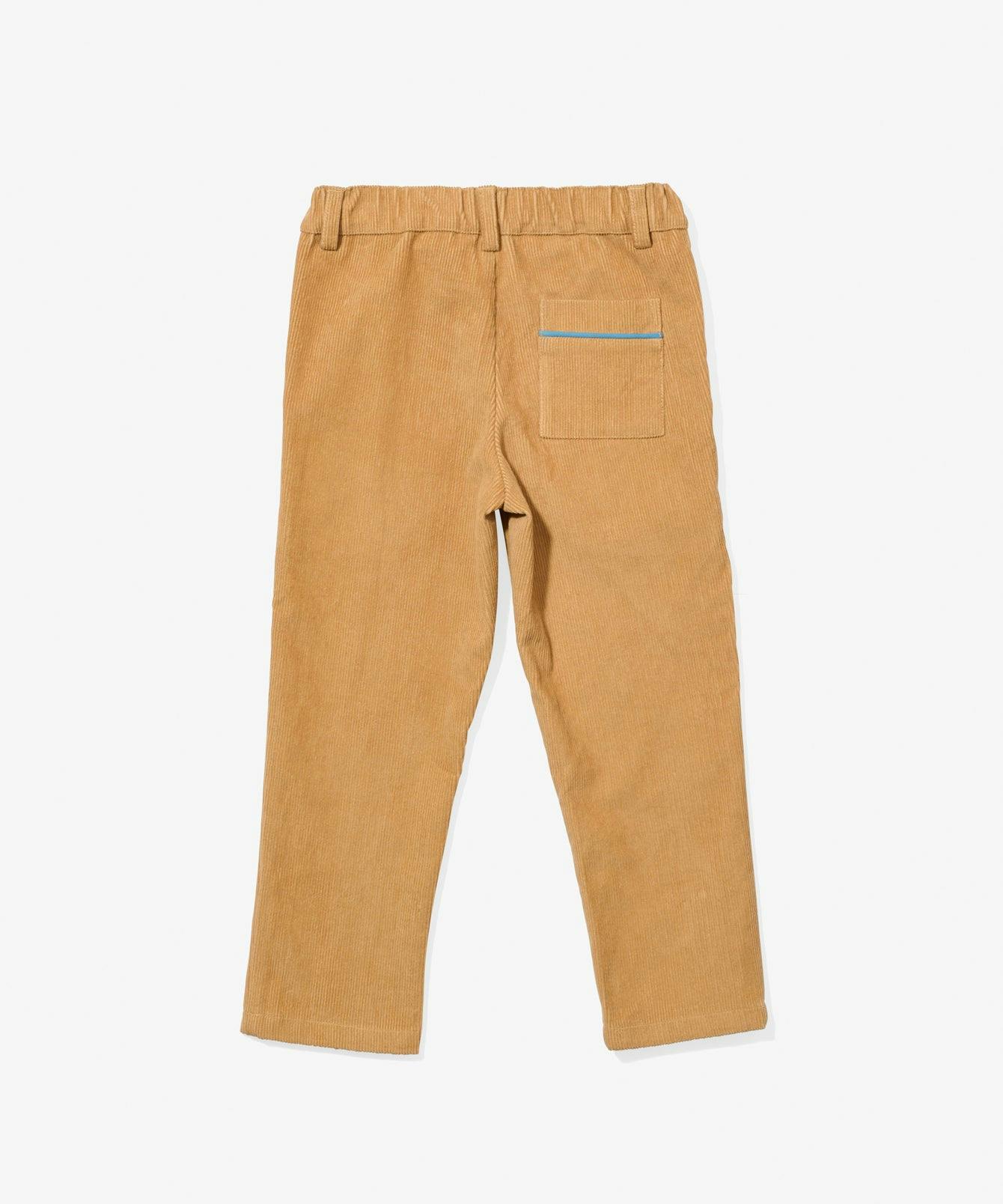 Walken Slim Pant