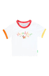 Thanksgiving T-Shirt