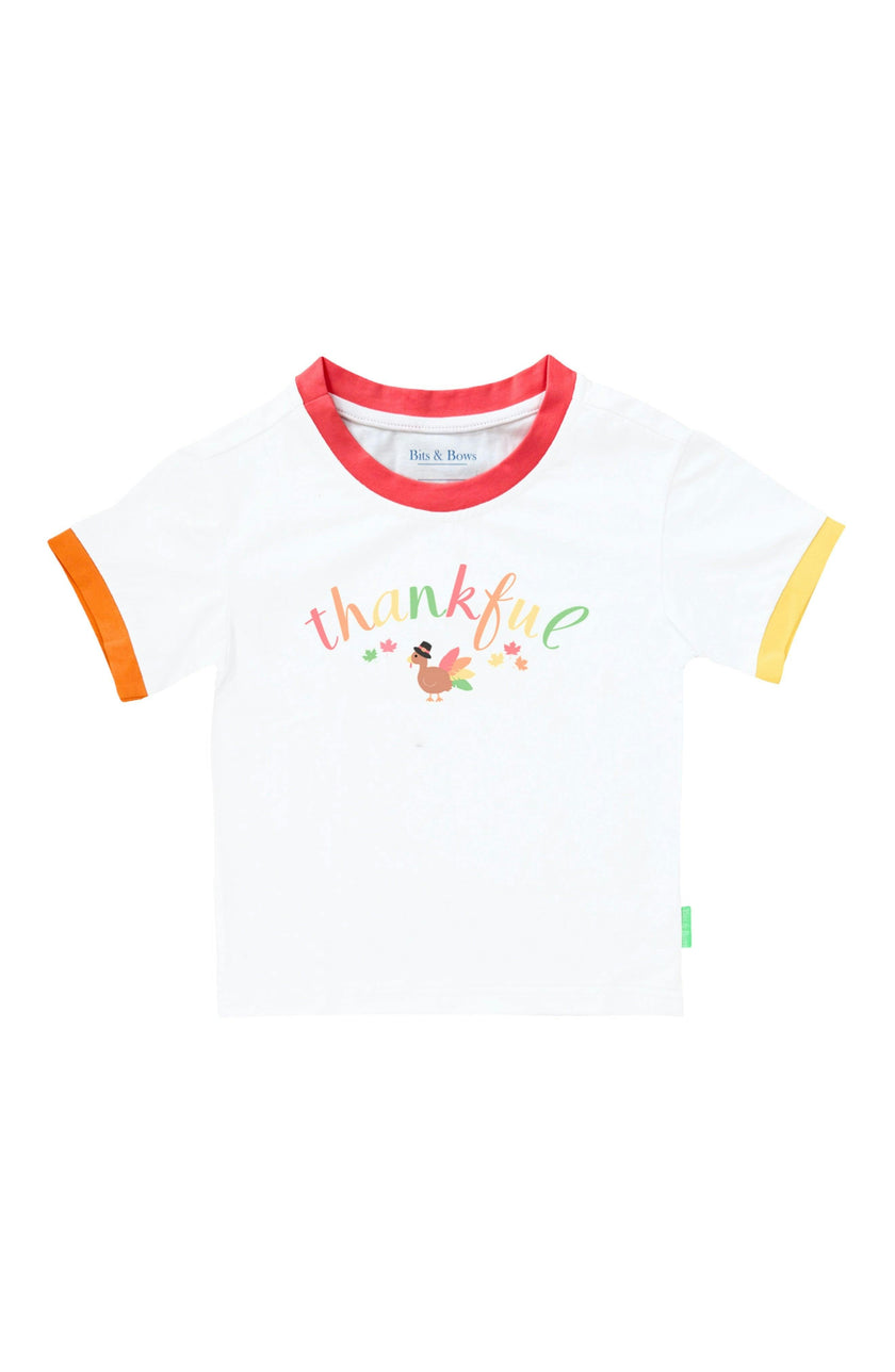 Thanksgiving T-Shirt