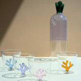 Whimsical Bottle