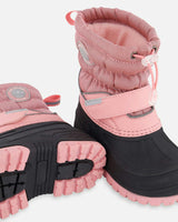 Winter Boots