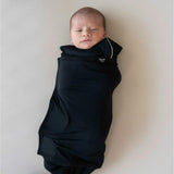 Sleep Bag Swaddler