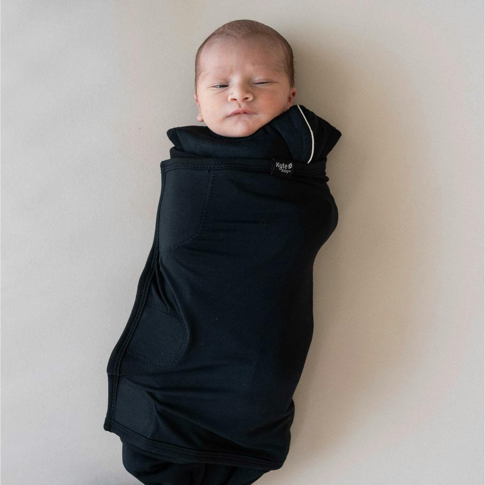 Sleep Bag Swaddler