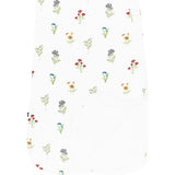 Sleep Bag 1.0 TOG, Florals