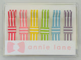 Six Bows Box Set