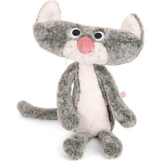 Chaplapla - Plush