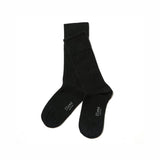 Pure 97 Cashmere Socks