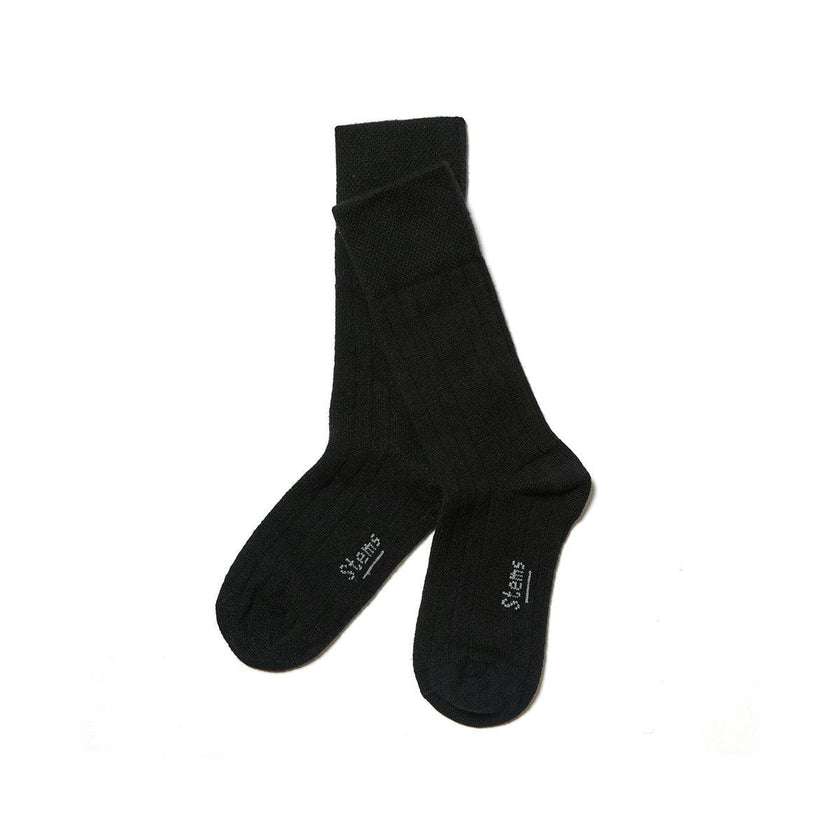 Pure 97 Cashmere Socks