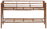 Julep Large Plant Stand Console